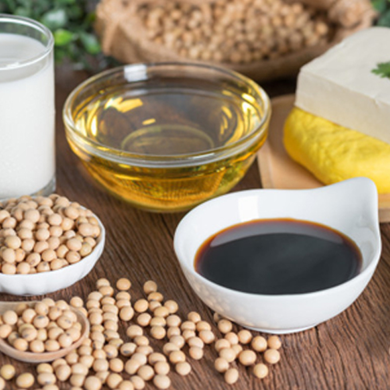 【2025最新】10大卵磷脂推薦品牌一次看！孕婦哺乳媽咪卵磷脂推薦哪款？