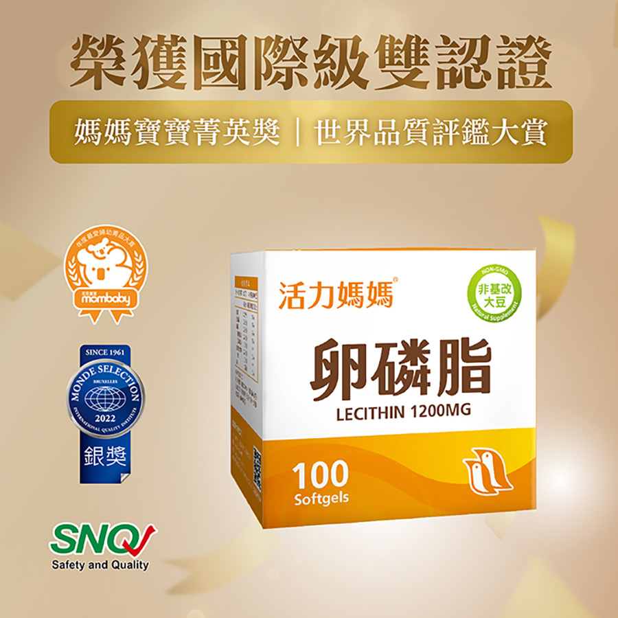 好評不斷,顧客最真實的回饋 好評不斷,顧客最真實的回饋