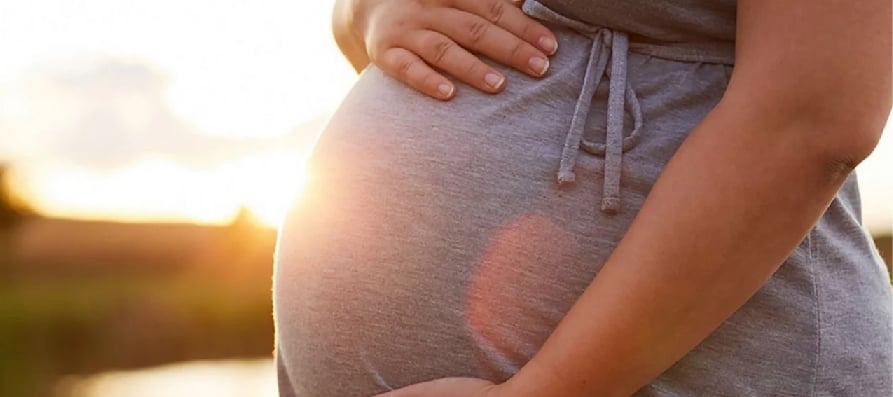 孕婦缺乏維他命D怎麼辦