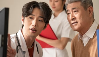 睪固酮低下是什麼 睪固酮低下是什麼