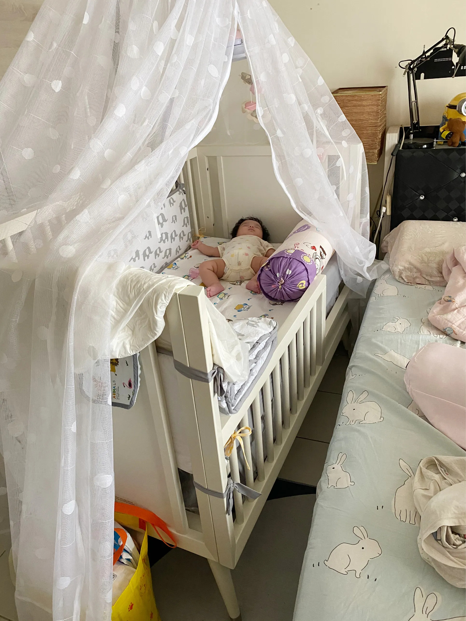 葉先生可愛女兒圖 葉先生可愛女兒圖
