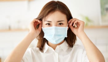 疫情升溫 疫情升溫