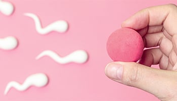 6大增加卵子品質的方法,懷孕前90天健康調養必看! 6大增加卵子品質的方法,懷孕前90天健康調養必看!