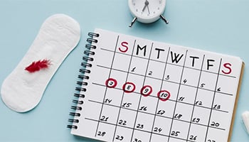 【子宮內膜薄有救?】6個導致內膜薄原因分析+5大調養方法