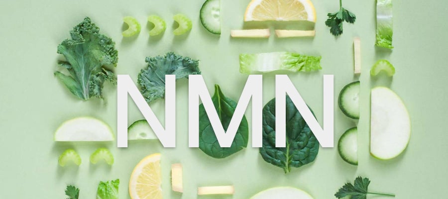 NMN 被吹捧成最有效的富豪逆齡聖品,是真的嗎 NMN 被吹捧成最有效的富豪逆齡聖品,是真的嗎