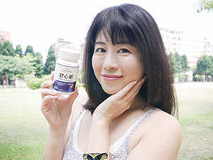 沉穩入睡一覺好眠,亞尼活力「舒心眠」讓生活更愉悅輕鬆 沉穩入睡一覺好眠,亞尼活力「舒心眠」讓生活更愉悅輕鬆