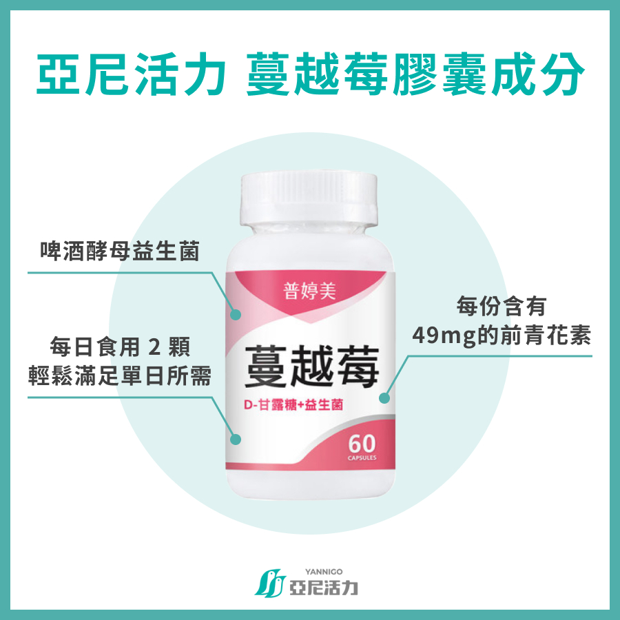 蔓越莓推薦ptt/dcard 蔓越莓推薦ptt/dcard