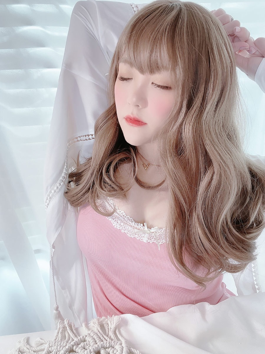 豐媚3 豐媚3