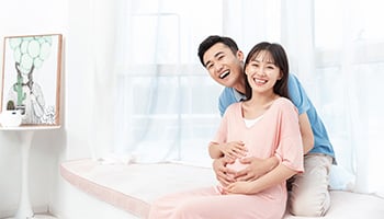 2021全台生育津貼、育兒補助