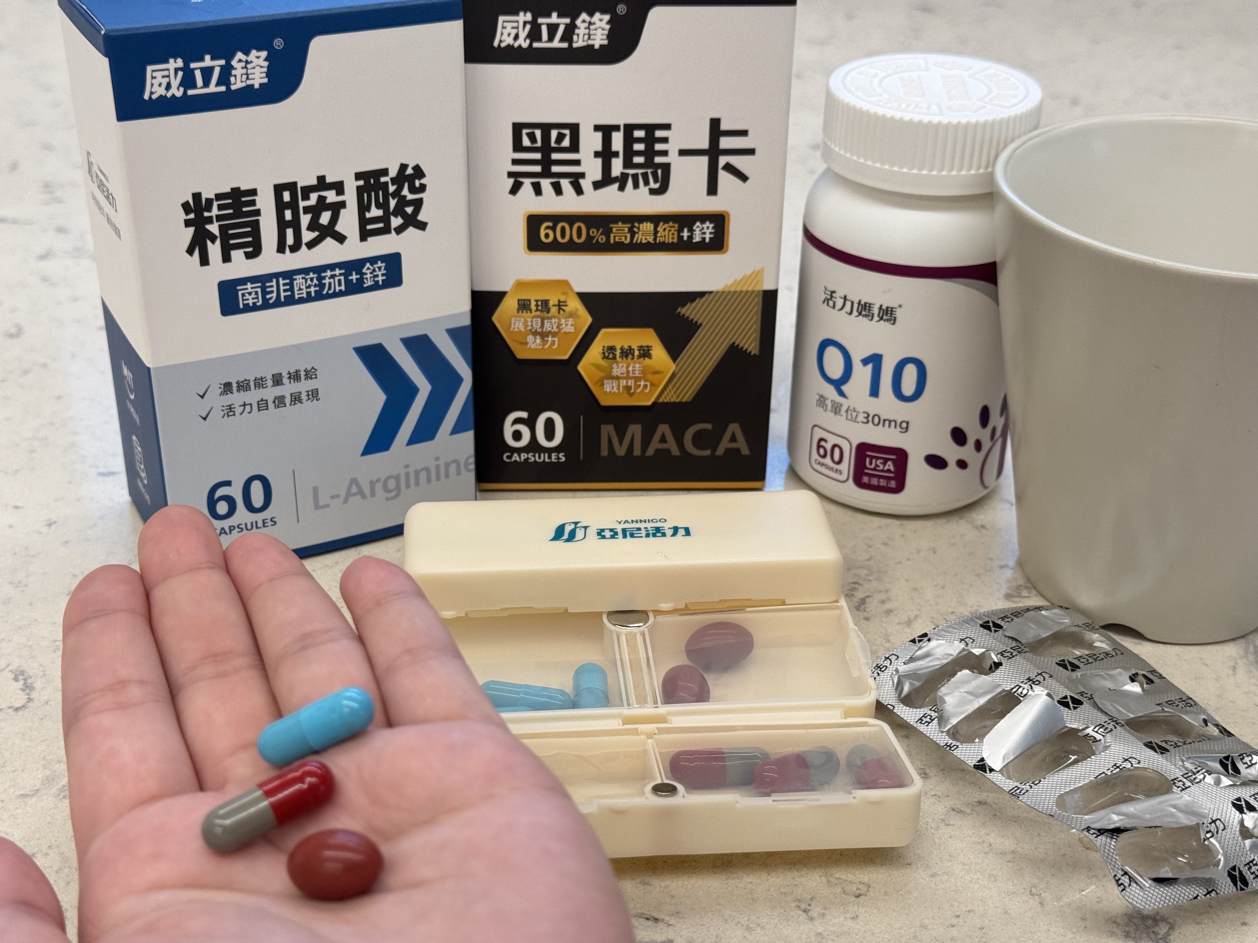 精瑪獎補充 精瑪獎補充
