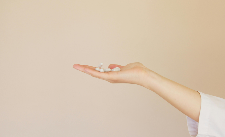 女性蔓越莓推薦 9:義美生醫 蔓越莓萃取物 女性蔓越莓推薦 9:義美生醫 蔓越莓萃取物