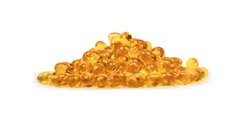 Lecithin