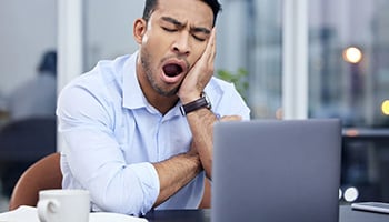 男性補體力保健食品挑,這裡一次告訴你! 男性補體力保健食品挑,這裡一次告訴你!