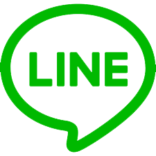 加入亞尼活力的line
