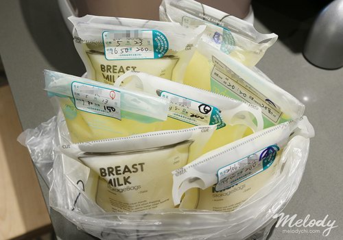 哺乳媽媽茶推薦ptt活力媽媽葫蘆巴茶 哺乳媽媽茶推薦ptt活力媽媽葫蘆巴茶