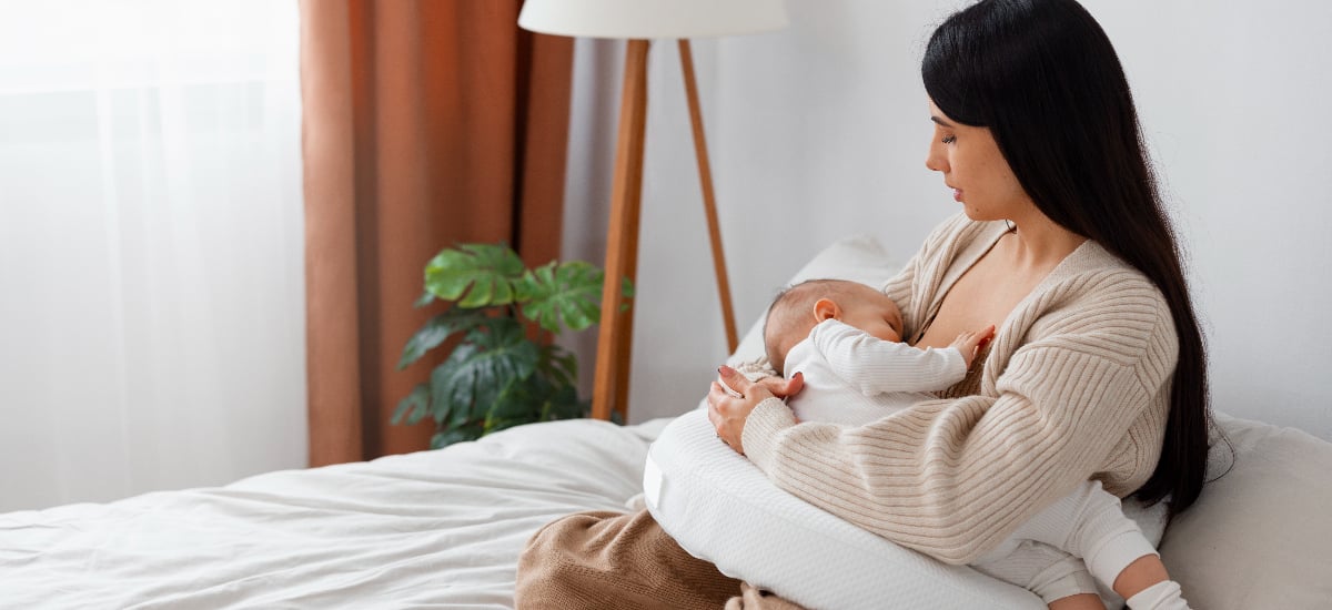 stop-breastfeeding-myth