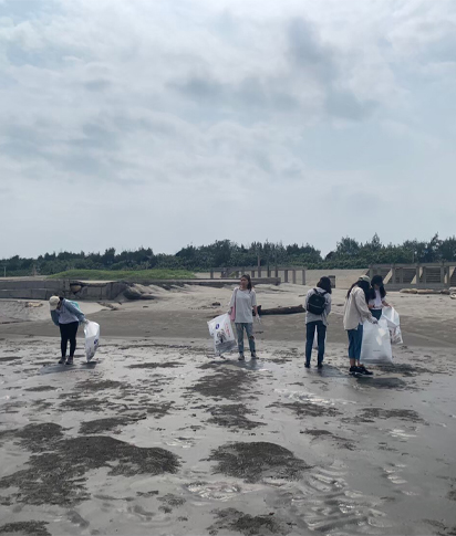 公益團體活動配合 公益團體活動配合