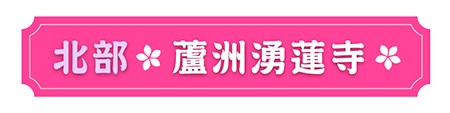 蘆洲湧蓮寺